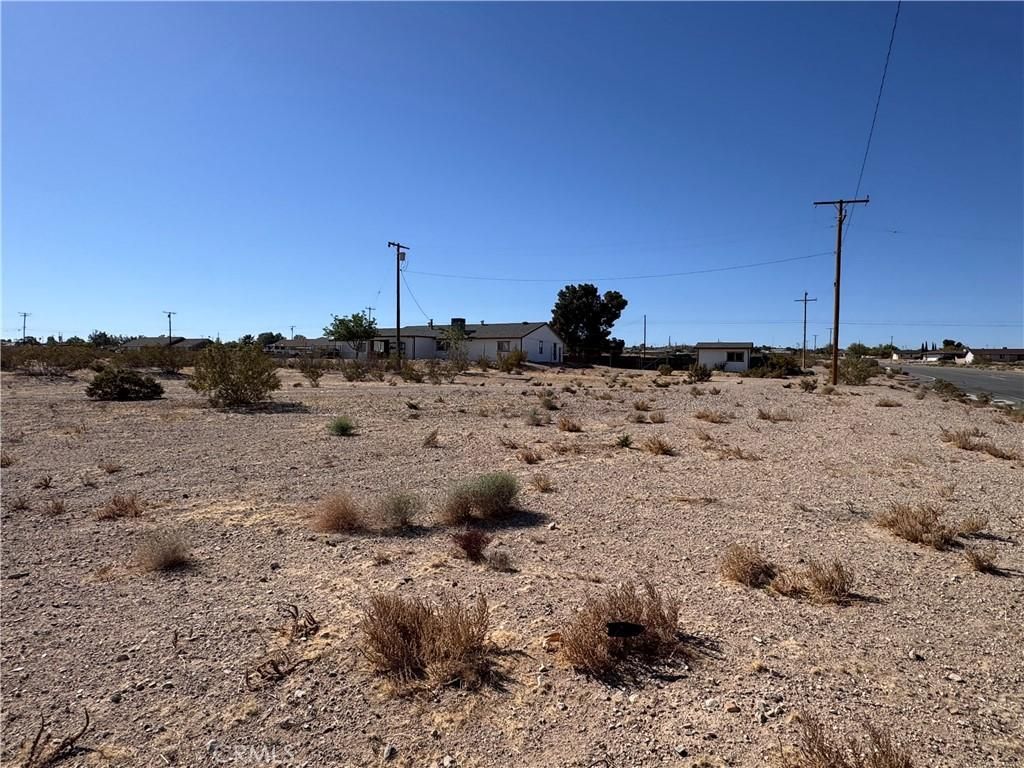 MLS #HD25096801 image #0