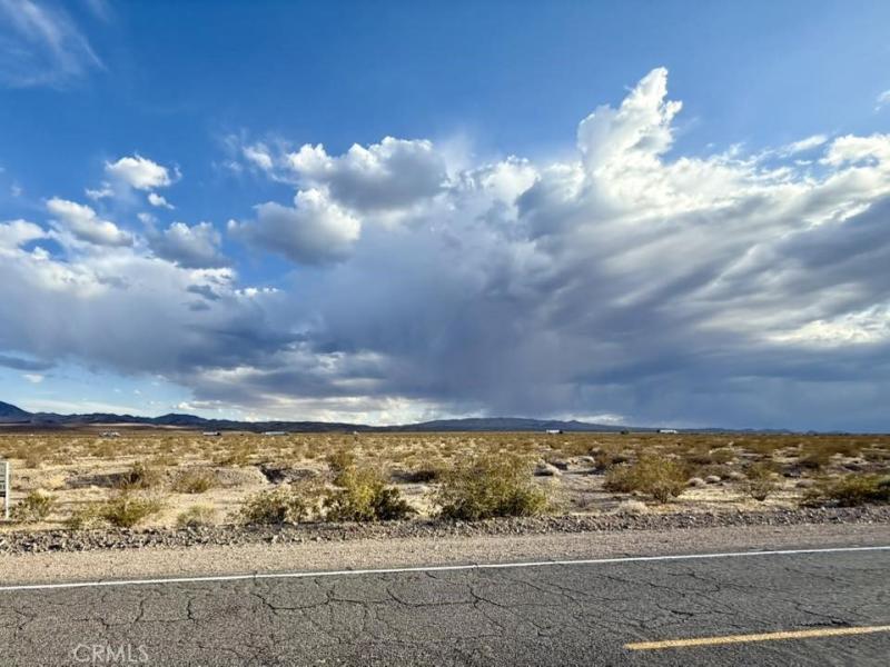 MLS #HD25097223 image #0