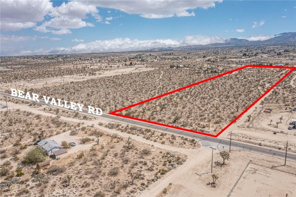 MLS #HD25097253 image #0