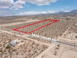MLS #HD25097264 image #0