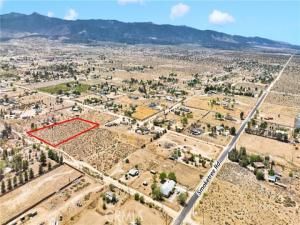 MLS #HD25097384 image #0