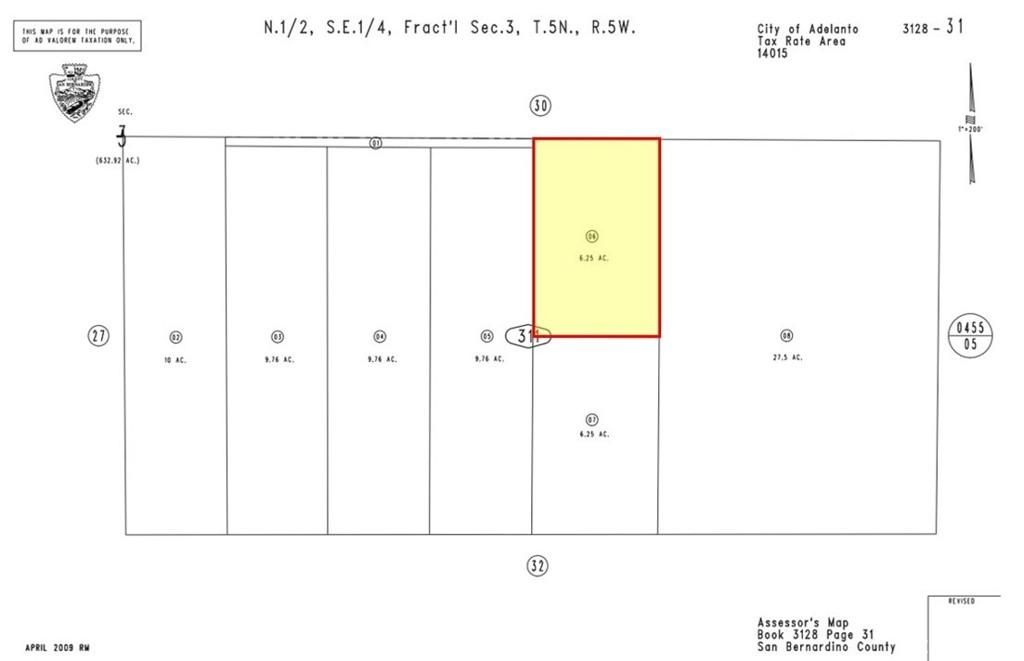 MLS #HD25097904 image #0