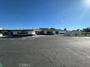 MLS #HD25098439 image #0