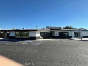 MLS #HD25098442 image #0