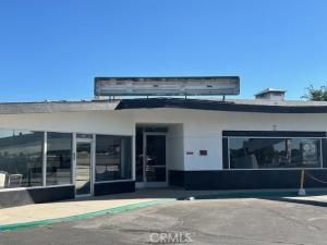 MLS #HD25098445 image #0