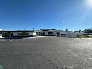 MLS #HD25098448 image #0