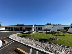 MLS #HD25098487 image #0