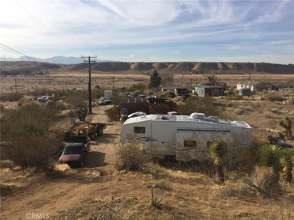 MLS #HD25099153 image #0