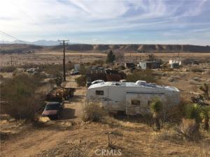 MLS #HD25099191 image #0