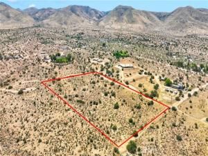 MLS #HD25099481 image #0