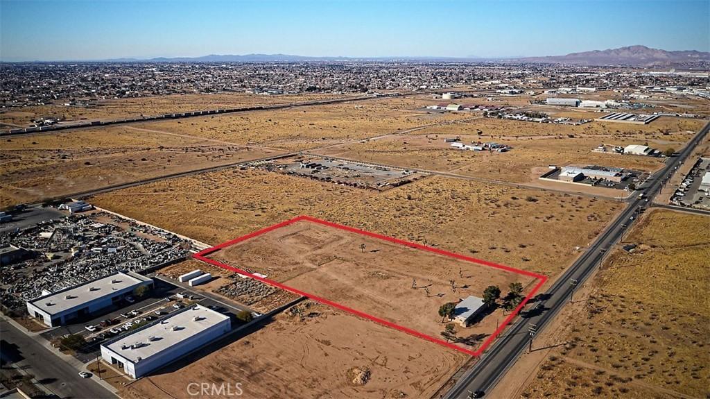 MLS #HD25099579 image #0