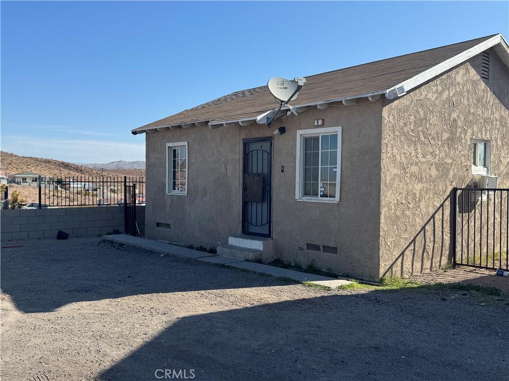 MLS #HD25099719 image #0