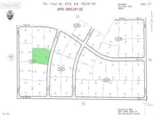 MLS #HD25099820 image #0