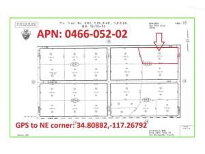 MLS #HD25099955 image #0