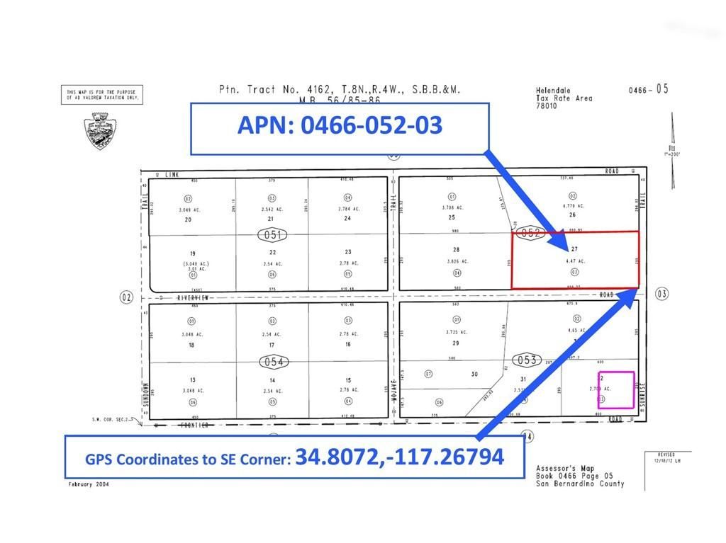 MLS #HD25099966 image #0