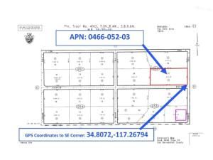 MLS #HD25099966 image #0