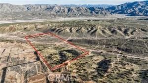 MLS #HD25100051 image #0