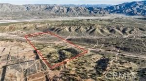 MLS #HD25100051 image #0