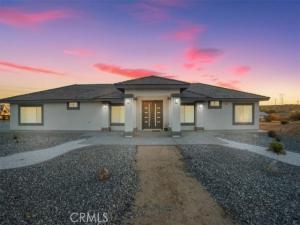 MLS #HD25100188 image #0