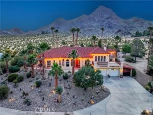 MLS #HD25100665 image #0