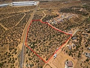 MLS #HD25100981 image #0