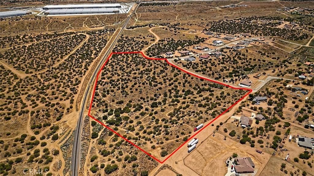 MLS #HD25100981 image #0