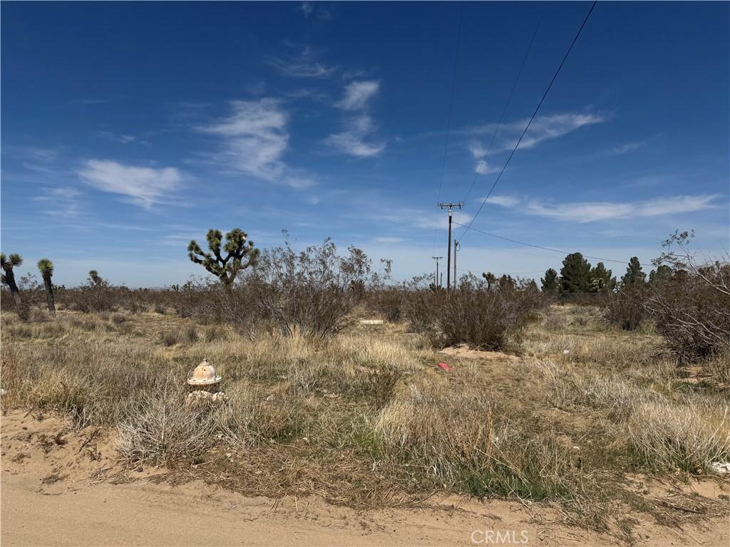 MLS #HD25101616 img 0