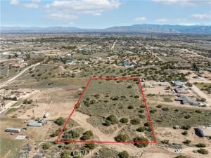 MLS #HD25101750 image #0