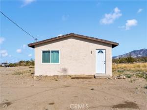 MLS #HD25101844 image #0