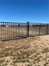 MLS #HD25102304 img 0