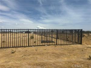 Hesperia Road Lot 246 Hesperia CA 92345 | MLS #HD25102304 33 MLS #HD25102304 image #0