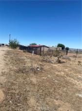 MLS #HD25102304 image #0