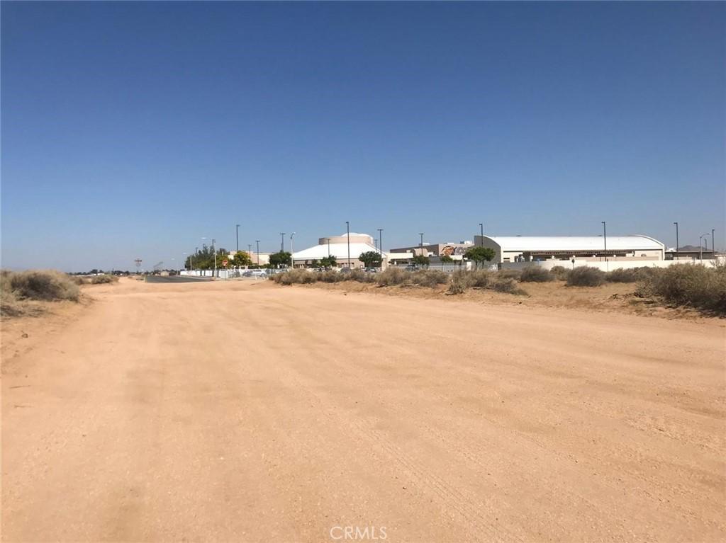 MLS #HD25102612 image #0