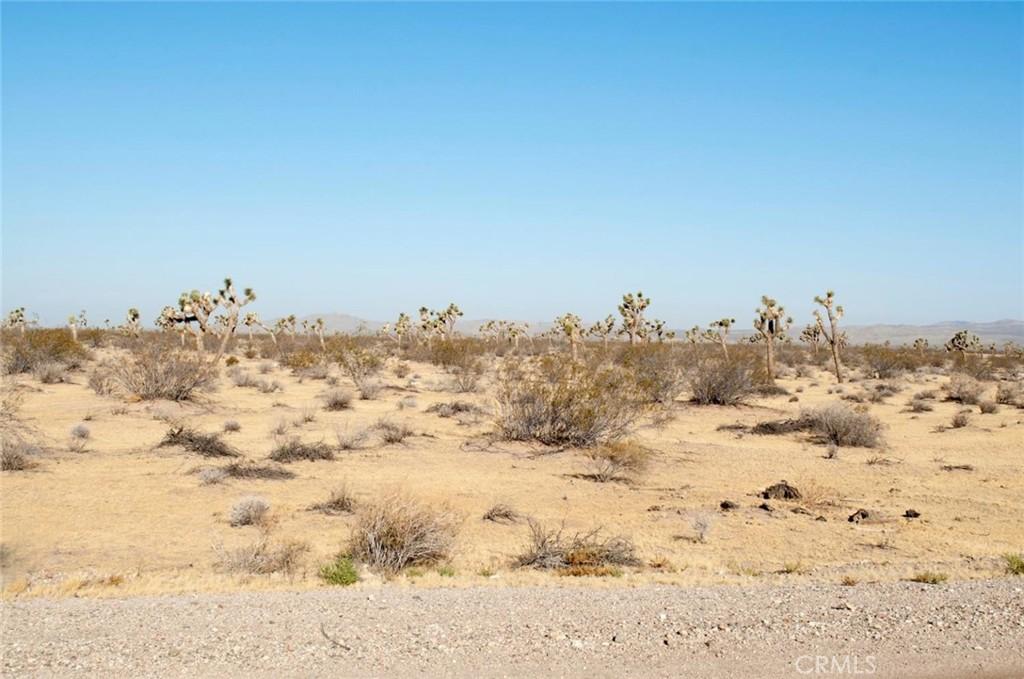 MLS #HD25102757 image #0