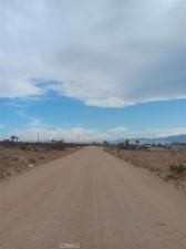 MLS #HD25102758 image #0