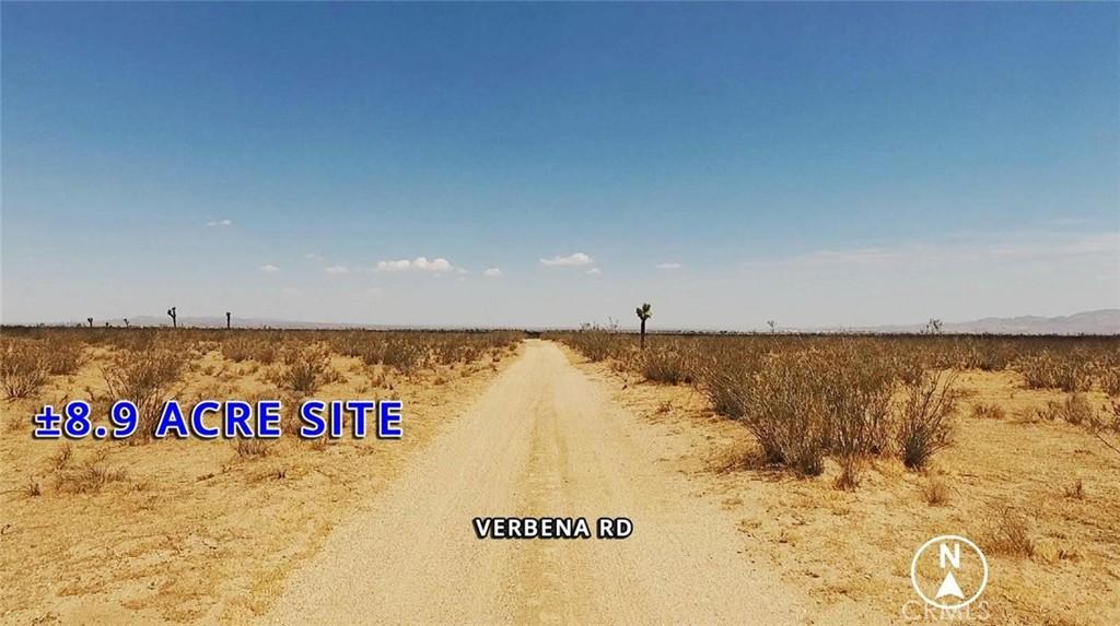 MLS #HD25102996 image #0