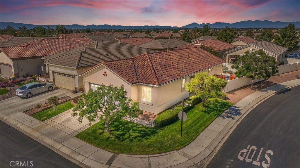 MLS #HD25103338 image #0