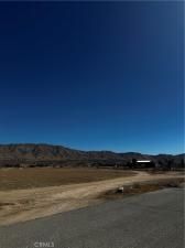 MLS #HD25103550 image #0