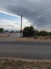 MLS #HD25103983 image #0