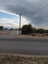 MLS #HD25103983 image #0