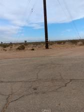 MLS #HD25104046 image #0