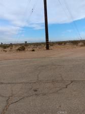 MLS #HD25104046 img 0