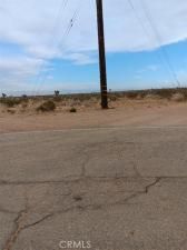 MLS #HD25104046 image #0