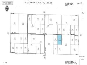 MLS #HD25104335 image #0