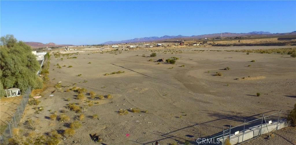 MLS #HD25104490 image #0
