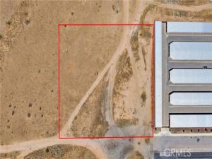 Juniper Street Lot A Hesperia CA 92345 | MLS #HD25105019 45 MLS #HD25105019 image #0