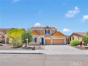 MLS #HD25106538 image #0