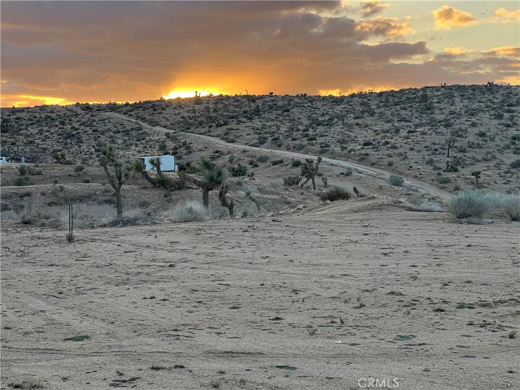 MLS #HD25107217 image #0