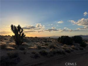 MLS #HD25107246 image #0