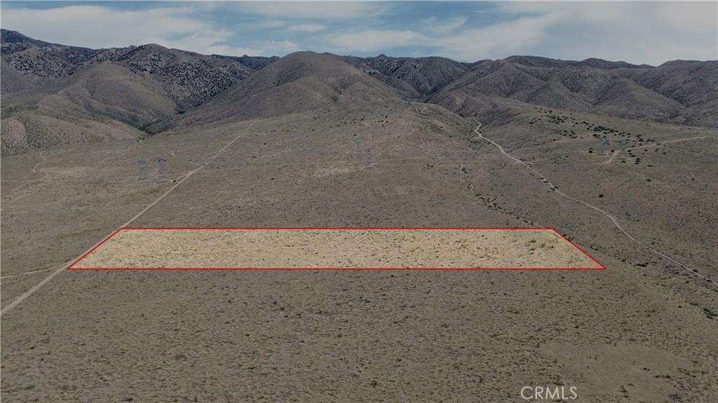 MLS #HD25107325 image #0